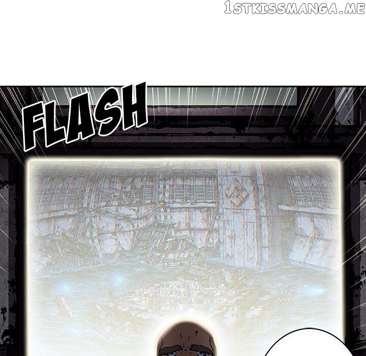 Leviathan, Chapter 83 image 49